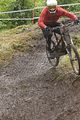 gdc ilmenau 07-07-2012_0943